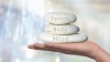 Test-Lélek-Szellem - vezetett meditáció 